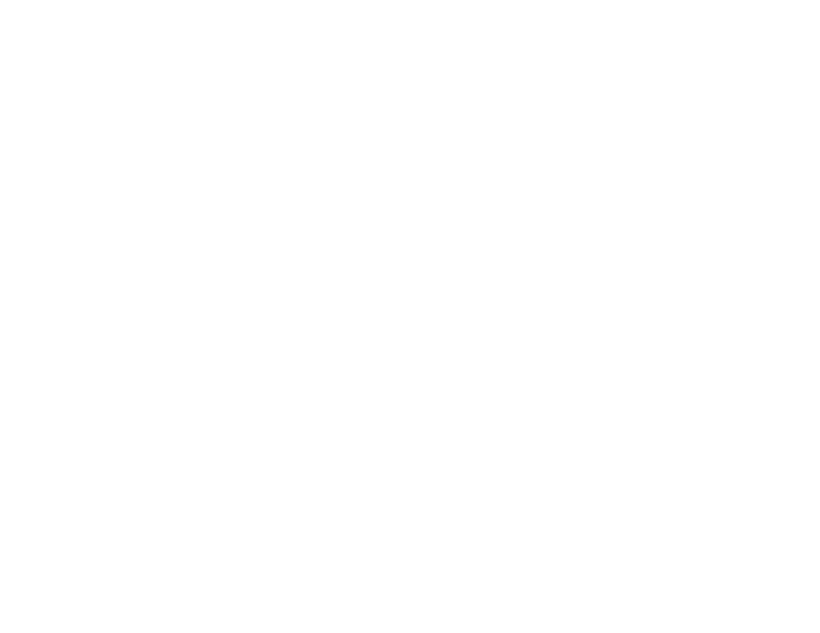 Infopaginas ( Logo-Blanco)